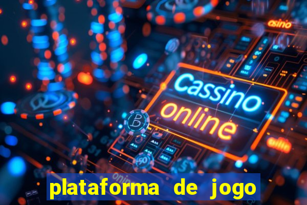 plataforma de jogo que paga por cadastro